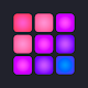 Drum Pad Machine - tạo nhạc APK