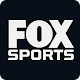 FOX Sports: Watch Live APK