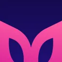 Hẹn hò ẩn danh và chat APK
