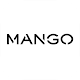 MANGO - Online fashion APK