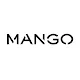 MANGO - Online fashion APK