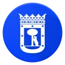 Avisos Madrid APK