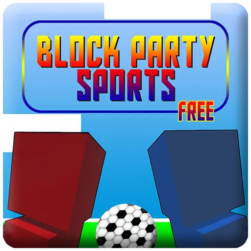 Chặn Đảng Thể thao MIỄN PHÍ APK
