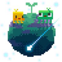 Green Planet APK