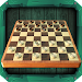 Checkers - Offline Board Games APK