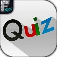 Quiz Just Be Smart APK