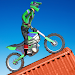 Bike Stunt Challenge APK