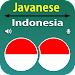 Translator Bahasa Jawa icon
