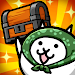 Download The Burgle Cats 1.8.2 for Android- Juxia