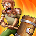 Monster Hammer APK