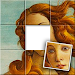 Jigsort Puzzles: Art Jigsaw HD icon