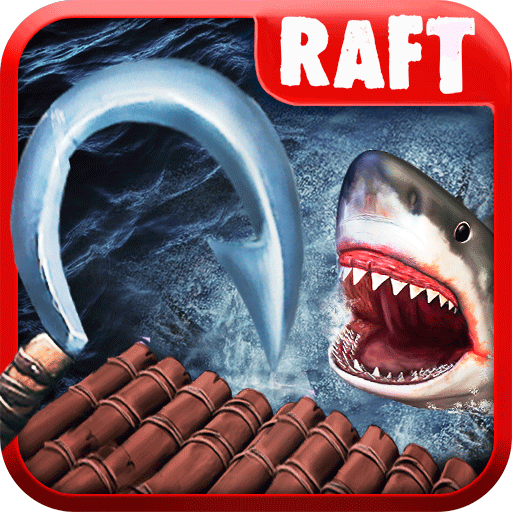 RAFT icon