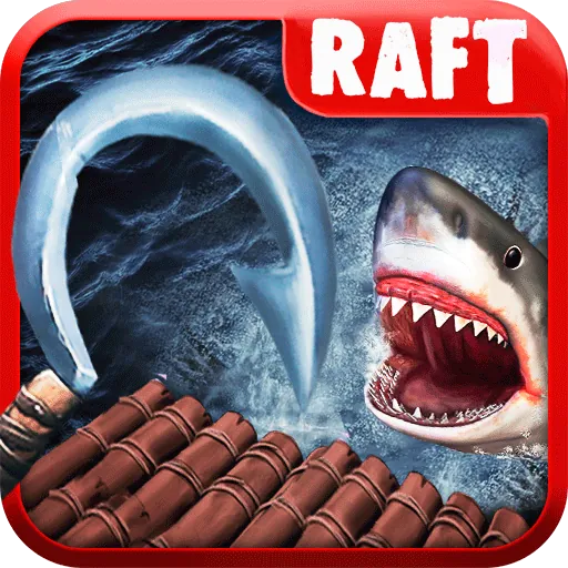 RAFT icon