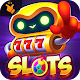 SlotTrip™ - Slots Casino icon