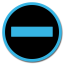 surespot encrypted messenger icon