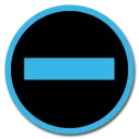 surespot encrypted messenger APK