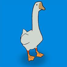 GOOSE.IO icon