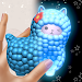 Squishy antistress sweet box APK