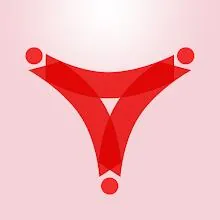 3Fun: Threesome Couples Dating APK