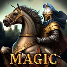 Era of Magic Wars APK