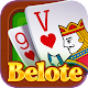 Exoty Belote en ligne, Coinche APK