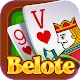 Exoty Belote en ligne, Coinche icon