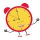 Pan Licznik - dla rodzica APK
