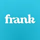 Frank Energie APK