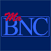 Ma BNC APK