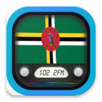 Radio Dominica APK