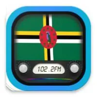 Radio Dominica APK