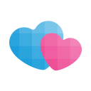 Topface - Dating Meeting Chat! APK