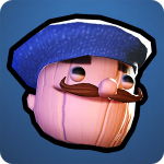 Passpartout APK