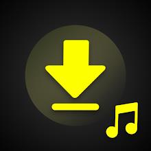 Music Downloader - Mp3 Musicicon