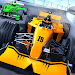 Formula Race Legendsicon