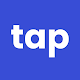 Tap Electric: Charge en route APK