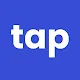 Tap Electric: Charge en route APK