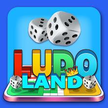 Ludo Landicon