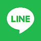 LINE: Gọi và nhắn tin icon