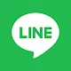 LINE: Gọi và nhắn tin APK