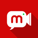 Live Video Chat With Strangers - MatchAndTalk APK