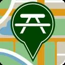 PicNick™ APK
