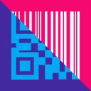 Barcode Creator APK