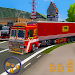 Indian Truck Cargo Simulator icon