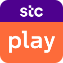 stc playicon