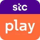 stc play APK