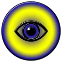 The Profiler APK
