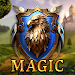 Magic War - Kingdom Legends APK