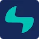 Ostrom Energie - Smart & Grün APK