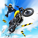 Bike Jump icon